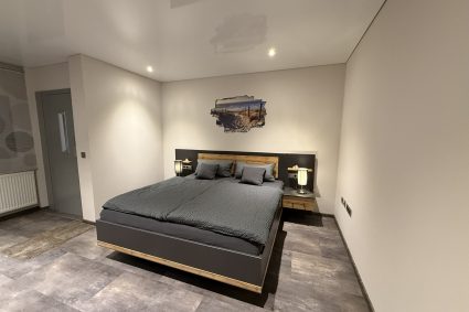 Schlafzimmer 2 Schlafzimmer 2